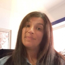 Profile picture for user Paula Mota