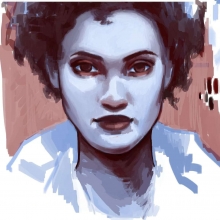 Profile picture for user TelhadoTesoura