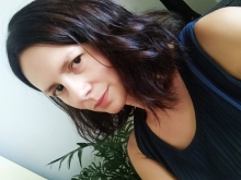 Profile picture for user katy.gorbunova
