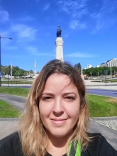 Profile picture for user Sara_Azevedo_Cardoso