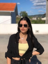Profile picture for user Margarida_Barroso