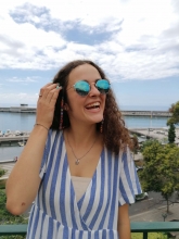 Profile picture for user Margarida_21