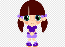Profile picture for user inescarreira