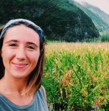 Profile picture for user baalmeida0