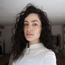 Profile picture for user marta.mendes