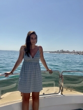 Profile picture for user Lourenco Mariana