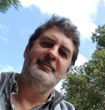 Profile picture for user Marcos Castel-Branco
