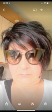 Profile picture for user Paulabranco3