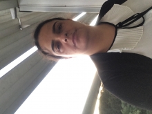 Profile picture for user luisalourenco