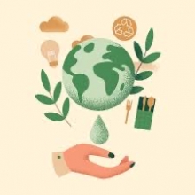 Profile picture for user secondhand