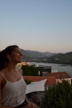 Profile picture for user jessicasousasilva