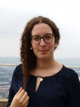 Profile picture for user Sónia_Vieira5@