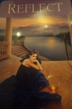Profile picture for user Simone Balú