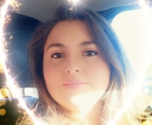 Profile picture for user Nádia Fernandes