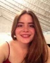 Profile picture for user marta_98