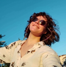 Profile picture for user whatisritareading