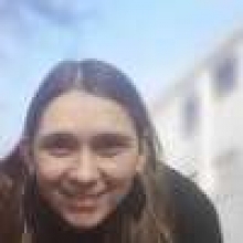 Profile picture for user vandafonseca
