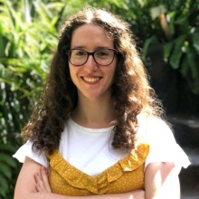 Profile picture for user Inês Manso