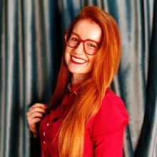 Profile picture for user scarlet-bookselling