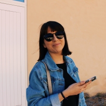 Profile picture for user dianadacostta