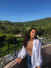 Profile picture for user CarolinaCorreia
