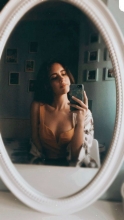 Profile picture for user Marta_Esteves
