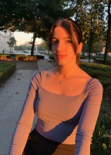 Profile picture for user Anarodrigues2103
