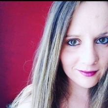 Profile picture for user Ana Sofia Marques Fonseca