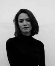 Profile picture for user Marisa Vieira