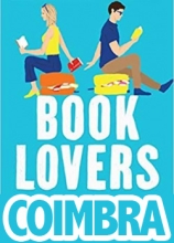 Profile picture for user bookloverscoimbra