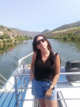 Profile picture for user Joana_Ferreira_Rodrigues