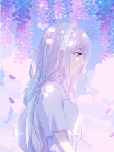Profile picture for user Iam_♡bunnsy