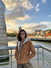 Profile picture for user whyhannah