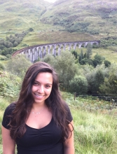 Profile picture for user samantha_marum