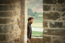 Profile picture for user pedrofortes