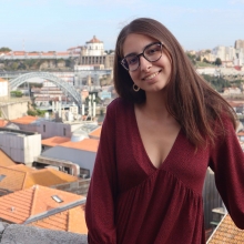 Profile picture for user BarbaraLopes