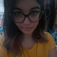 Profile picture for user Sara-Silv@