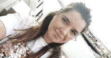 Profile picture for user daniela2968