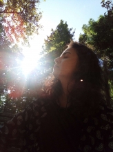 Profile picture for user Catarina B.