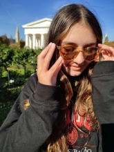 Profile picture for user Eva.s123