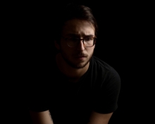 Profile picture for user diogoalmeida