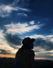 Profile picture for user Joana_VGomes