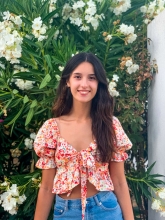 Profile picture for user brunarfialho