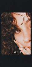 Profile picture for user barroosss