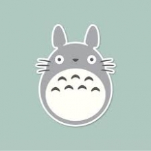 Profile picture for user Catarina Palha
