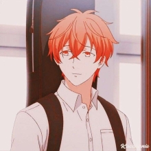 Profile picture for user Lazulli
