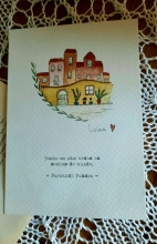 Profile picture for user Rita Teles Soares