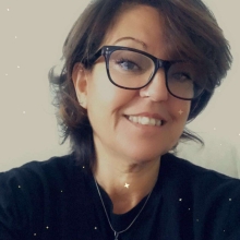 Profile picture for user Rosa Soares