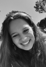 Profile picture for user Anastasiya Komarova