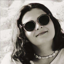 Profile picture for user teresa.carvalho03